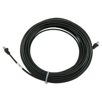 Ethernet Cable 564 in.