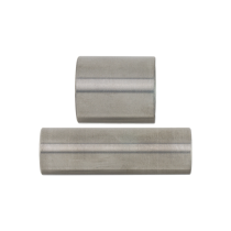 SRS Bushing Package