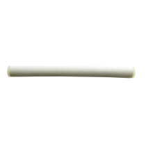 Manifold Filter Assembly
