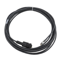 Servo Signal Control Cable 348 in.