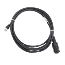 Servo Signal Control Cable 96 in.