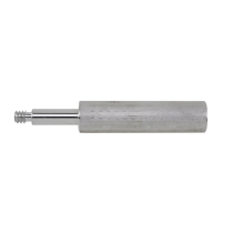 Nozzle Filter Seal Tool