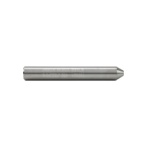 0.021 in. ROCTEC™ 500 Mini Mixing Tube