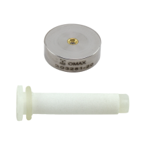 MAXJET 5 Size 0.020 in. Replacement Orifice Assembly  with Filter