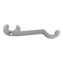 High-Pressure Swivel Tool