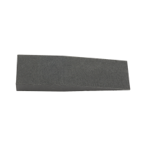 Jet Brick Wedge
