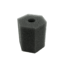 CSFT Nozzle Muff