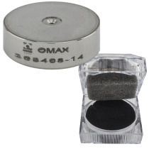 MAXJET 5 Size 0.014 in. Diamond Orifice Assembly