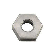 Drive Wheel Nut