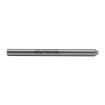 0.030 in. ROCTEC™ 100 Mixing Tube