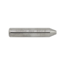 0.010 in. ROCTEC™ 500 Mini Mixing Tube