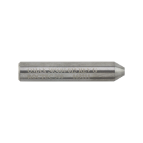 0.015 in. ROCTEC™ 500 Mini Mixing Tube