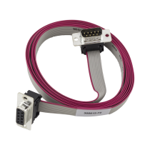 Ribbon Cable 72 in.