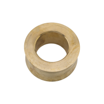 60120 Drive Wheel