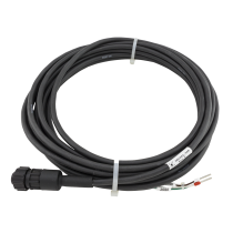 Actuator Control Cable 360 in.