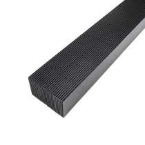2626 Waterjet Brick
