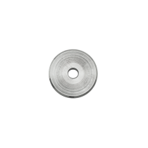 ADO Seal Guard