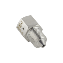RMS Adapter F/M 0.032 in. Single Package