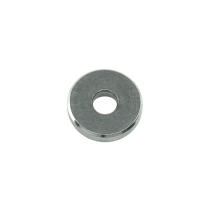 ADO Seal Backup