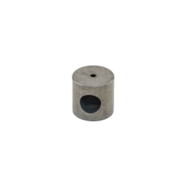 7/15 Mini MAXJET 5 Mixing Chamber Insert