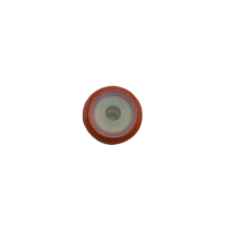 ADO Seal Assembly