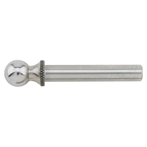 TAJ Calibration Mini Ball Stem
