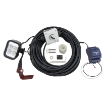 Machine Light Kit