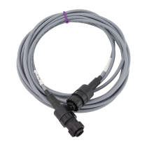 E-stop Cable 240 in.