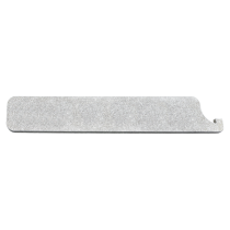7/15 Nozzle Tool