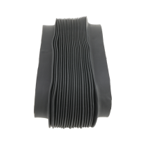 Z-axis Bellows