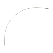 Whip Nipple 84 in.