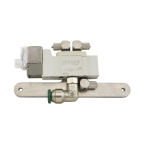 A-Jet Air Valve