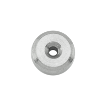 A-Jet Nozzle Stem Seat