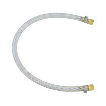 Manifold Hose Assembly 19 in.