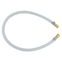 Manifold Hose Assembly 26 in.