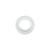 Inlet Body and Nozzle Seal