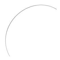 Whip Nipple 61 in.