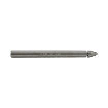 0.030 in. ROCTEC™ 500 Fusible Mixing Tube