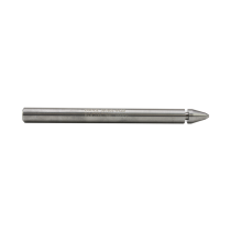 0.042 in. ROCTEC™ 500 Fusible Mixing Tube