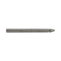 0.048 in. ROCTEC™ 500 Fusible Mixing Tube