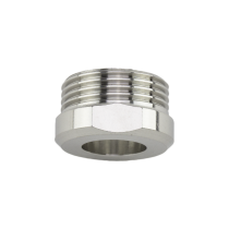 Inlet Check Valve Retainer Nut