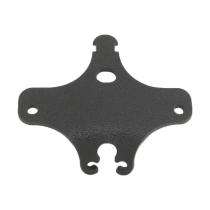 A-Jet Hose Bracket