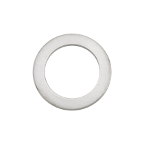 Manifold End Cap Washer