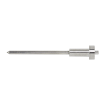 A-Jet Nozzle Inlet Valve Stem