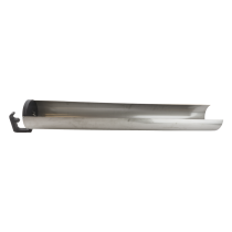SRS Baffle Assembly