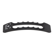 Long Material Holding Arm