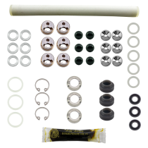 EnduroMAX Pump Minor Maintenance Kit