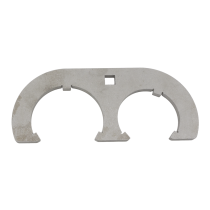 Swivel Wrench Tool