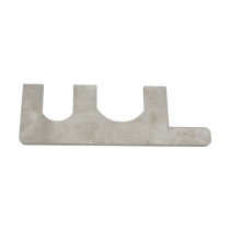 Swivel Holder Tool