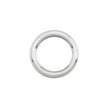 Spacer Collet